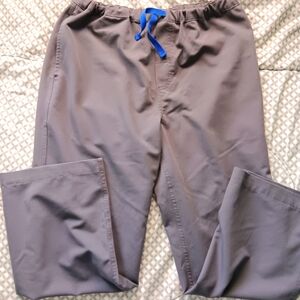 MENS FIGS PISCO PANTS M